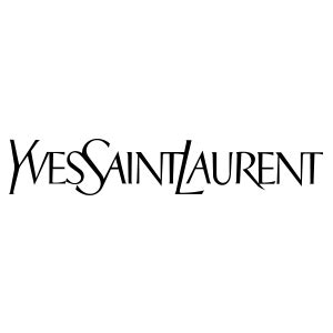 yves saint laurent beauty code promo|yves saint laurent discount.